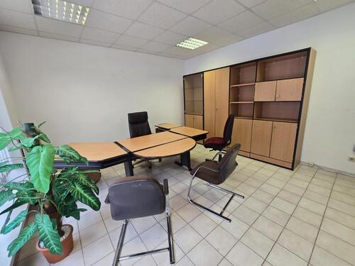 Foto - andere in Nordhausen zur Miete