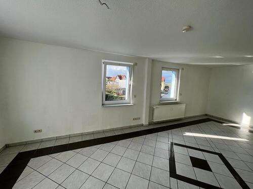 Foto - 4 Zimmer Wohnung zu vermieten - 920,00&nbsp;EUR Kaltmiete, ca.&nbsp; 100,00&nbsp;m&sup2;