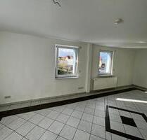 4 Zimmer Wohnung zu vermieten - 920,00&nbsp;EUR Kaltmiete, ca.&nbsp; 100,00&nbsp;m&sup2; in Pohlheim (PLZ: 35415)