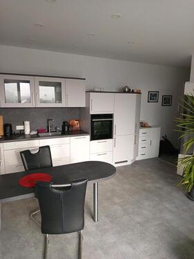 Foto - 3 Zimmer Einfamilienhaus in Sassenburg