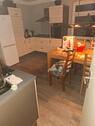 Foto - 2 Zimmer Wohnung - 450,00&nbsp;EUR Kaltmiete, ca.&nbsp; 55,00&nbsp;m&sup2;