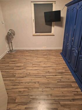 Foto - 2 Zimmer Etagenwohnung in Aachen