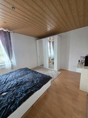 Foto - Haus, Wohnung - 1.600,00&nbsp;EUR Kaltmiete, ca.&nbsp; 120,00&nbsp;m&sup2;