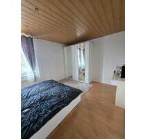 Haus, Wohnung - 1.600,00&nbsp;EUR Kaltmiete, ca.&nbsp; 120,00&nbsp;m&sup2; in Eschweiler (PLZ: 52249)