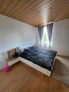 Foto - 5 Zimmer Etagenwohnung zur Miete in Eschweiler