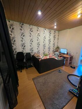 Foto - 5 Zimmer Etagenwohnung in Eschweiler