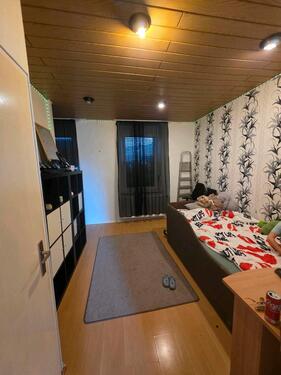 Foto - Etagenwohnung in Eschweiler zur Miete