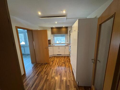 Foto - 3 Zimmer Etagenwohnung in Siegen