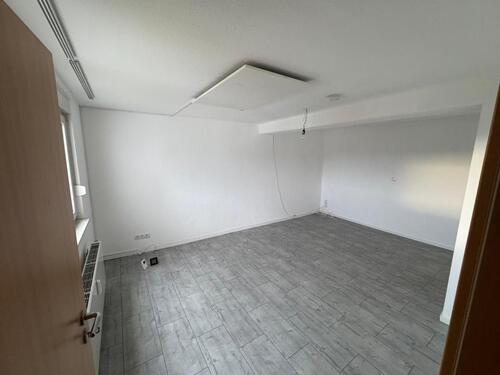 Foto - Etagenwohnung in Siegen zur Miete