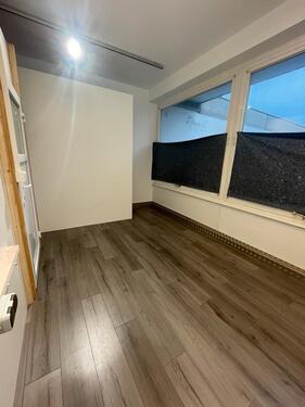 Foto - andere in Warburg