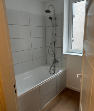 Foto - 2 Zimmer Etagenwohnung zur Miete in Holzminden