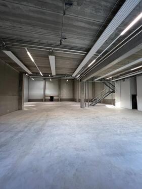 Foto - andere zur Miete in Schönefeld