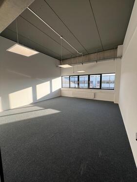 Foto - andere in Schönefeld