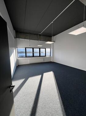 Foto - andere in Schönefeld zur Miete