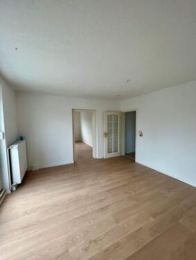 Foto - Etagenwohnung in Wernigerode zur Miete