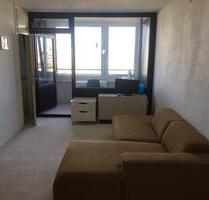 Apartment ca. 40 qm, Meerblick, Ferienwohnung - Laboe