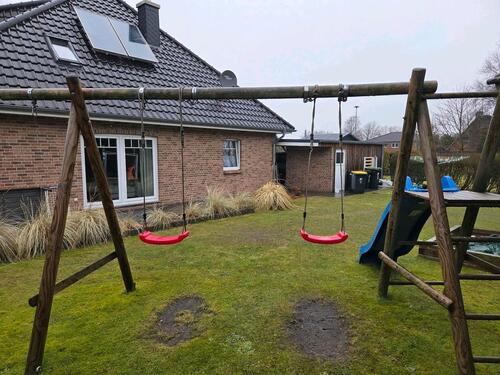 Foto - 7 Zimmer Einfamilienhaus in Stapel