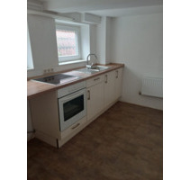 2 Zimmer Etagenwohnung 44m² Itzehoe - Wacken