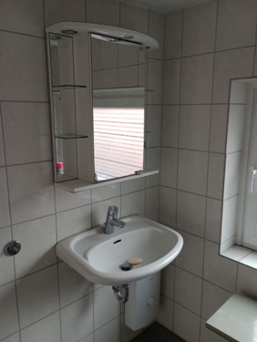 Foto - 2 Zimmer Etagenwohnung in Wacken