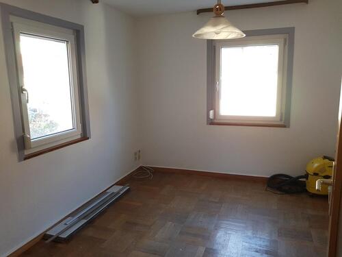 Foto - 2.5 Zimmer Etagenwohnung zur Miete in Künzelsau