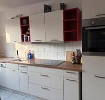 Zwei Zimmerwohnung mit Balkon - 600,00&nbsp;EUR Kaltmiete, ca.&nbsp; 54,00&nbsp;m&sup2; in Dortmund (PLZ: 44287) Aplerbeck