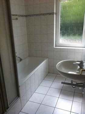 Foto - 1 Zimmer Etagenwohnung in Dortmund