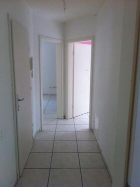 Foto - Etagenwohnung in Dortmund zur Miete