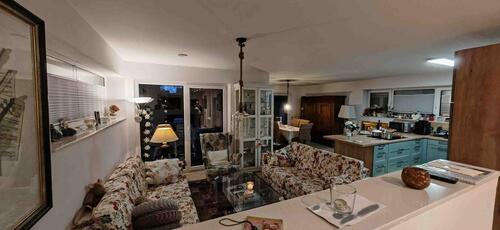 Foto - 5 Zimmer Einfamilienhaus in Lähden