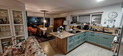 Foto - Einfamilienhaus in Lähden zum Kaufen