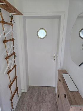 Foto - 4 Zimmer Reihenhaus zum Kaufen in Dörphof