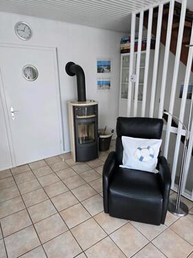 Foto - 4 Zimmer Reihenhaus in Dörphof