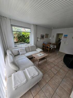 Foto - Reihenhaus in Dörphof zum Kaufen