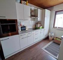 Schöne 2,5-Zimmer-Wohnung in ruhiger Lage in Ilvesheim