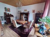 Foto - Etagenwohnung in Ilvesheim zur Miete