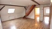 Foto - Gemütliche Maisonettenwohnung in Renchen