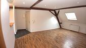 Foto - 3.5 Zimmer Maisonettenwohnung in Renchen