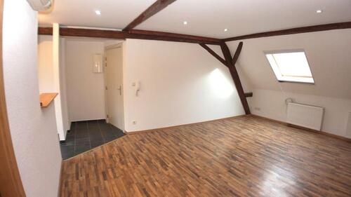 Foto - 3.5 Zimmer Maisonettenwohnung in Renchen