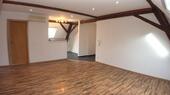 Foto - Maisonettenwohnung in Renchen zur Miete
