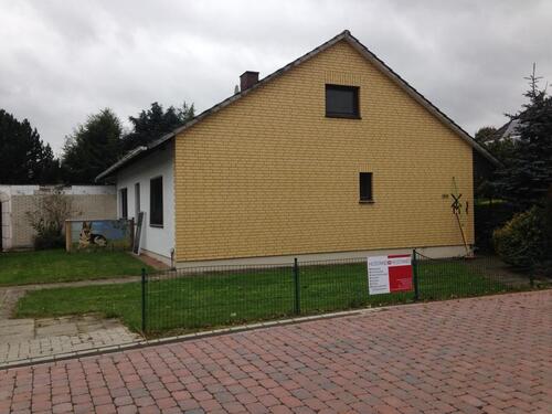 Foto - Wir verkaufen unser Haus - 175.123,00&nbsp;EUR Kaufpreis, ca.&nbsp; 105,00&nbsp;m&sup2;