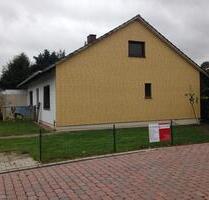 Wir verkaufen unser Haus - 175.123,00&nbsp;EUR Kaufpreis, ca.&nbsp; 105,00&nbsp;m&sup2; in Schwaförden (PLZ: 27252)