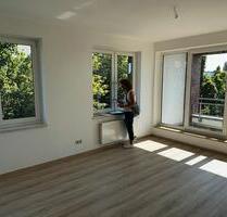 2 Zimmer Wohnung ab 01.07.26 - 388,00&nbsp;EUR Kaltmiete, ca.&nbsp; 50,00&nbsp;m&sup2; in Magdeburg (PLZ: 39112) Leipziger Straße