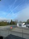 Foto - 5 Zimmer Etagenwohnung zur Miete in Weilburg