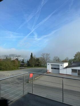 Foto - 5 Zimmer Etagenwohnung zur Miete in Weilburg