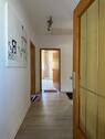 Foto - Etagenwohnung in Weilburg zur Miete