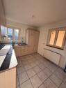 Foto - Vermietung 3 Zimmer Wohnung - 750,00&nbsp;EUR Kaltmiete, ca.&nbsp; 69,00&nbsp;m&sup2;