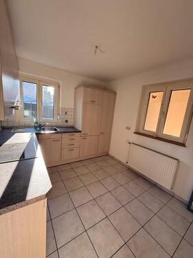 Foto - Vermietung 3 Zimmer Wohnung - 750,00&nbsp;EUR Kaltmiete, ca.&nbsp; 69,00&nbsp;m&sup2;