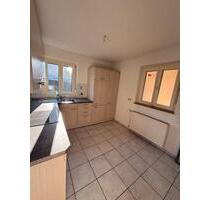 Vermietung 3 Zimmer Wohnung - 750,00&nbsp;EUR Kaltmiete, ca.&nbsp; 69,00&nbsp;m&sup2; in Aspach (PLZ: 71546)