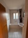 Foto - 3 Zimmer Erdgeschoßwohnung zur Miete in Aspach