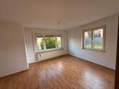 Foto - 3 Zimmer Erdgeschoßwohnung in Aspach