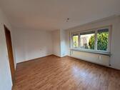 Foto - Erdgeschoßwohnung in Aspach zur Miete